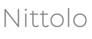 MiniPo